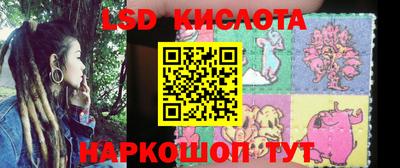 тгк Славянск-на-Кубани