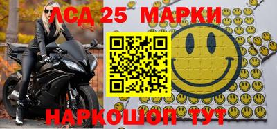 трава Сланцы