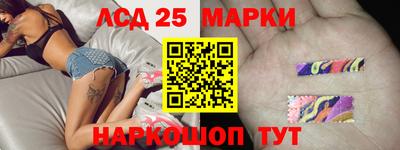 трава Сланцы