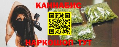 круглые Славгород
