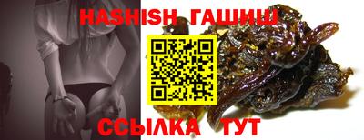трава Сланцы